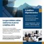 Inmobiliaria