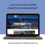 Inmobiliaria