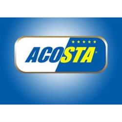 Acosta - Negocios Inmobiliarios