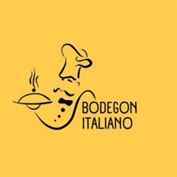 BODEGON ITALIANO