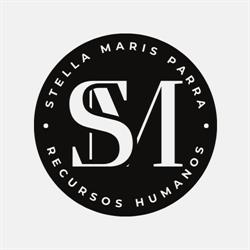 Stella Maris Parra