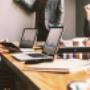 # 2