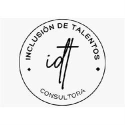 Consultora IDT