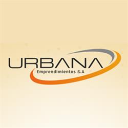 Urbana Emprendimientos