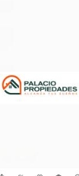 Inmobiliaria Palacio Propiedades