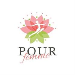 Pour Femme Spa Urbano