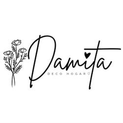 Damita Deco Hogar