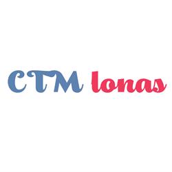 CTM Lonas