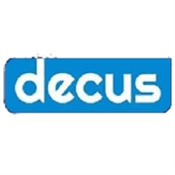 Agencia Decus