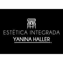 Yanina Heller Estética Integrada