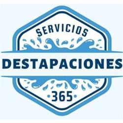 Servicios Destapaciones 365
