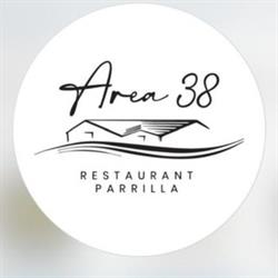 Área 38