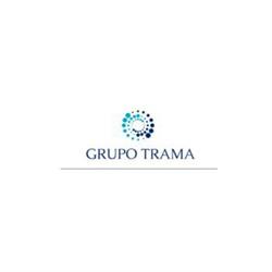 Grupo Trama