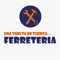 Ferretería Una Vuelta De Tuerca