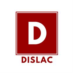 Dislac Trelew
