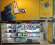 Local Galería Jardín