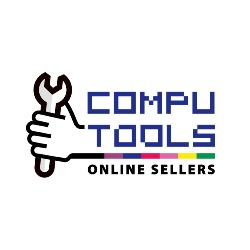 Compu - Tools srl