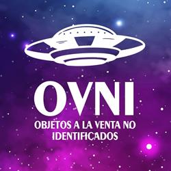 Ovni Caba