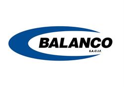 Balanco Neumáticos