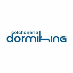 Colchoneria Dormiking - Zozzoli S.A.