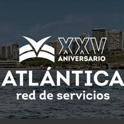 Atlántica Red de Servicios