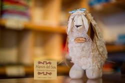 Manos del Sur Artesanias Patagonicas