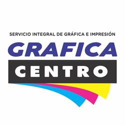 Gráfica Centro