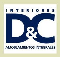 D&C interiores