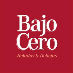 Bajo Cero