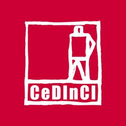 CeDInCI (Archivo)