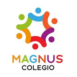 Colegio Magnus N° 8172