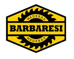 Barbaresi Maderas