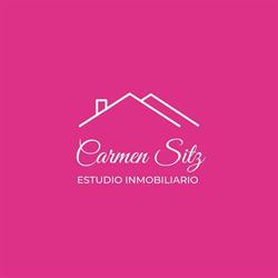 CARMEN SITZ ESTUDIO INMOBILIARIO