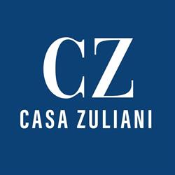 Casa Zuliani SRL