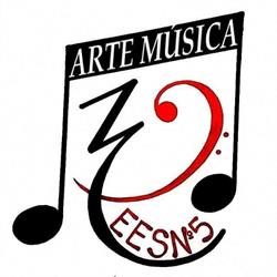 Secundaria N° 5 Lobos