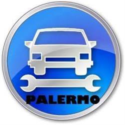 Taller mecánico integral lubricentro barragán