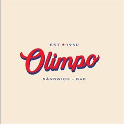 Café - Bar Olimpo