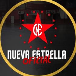 Nueva Estrella