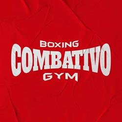 Combativo Boxing Gym