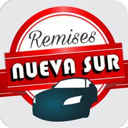 Remis Nueva Sur