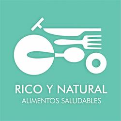 Rico & Natural