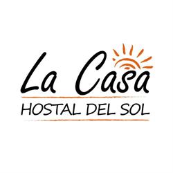 La Casa de Hostal del Sol