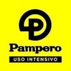 Pampero TL