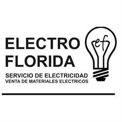 Electroflorida