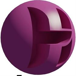 HITO DESARROLLOS INMOBILIARIOS