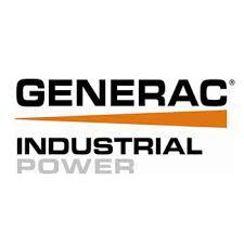 GENERADORES GENERAC