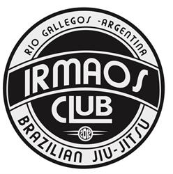 Irmaos Club - Río Gallegos - Brazilian Jiu Jitsu