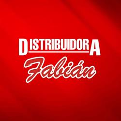 Distribuidora Fabian