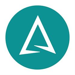 LEY 5920 CABA - Sistema de Autoprotección - Agil Consultores (PLAN DE EVACUACION)