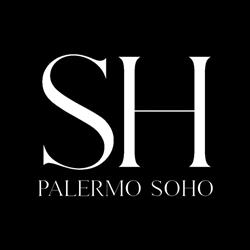 SWEET HOME PALERMO SOHO